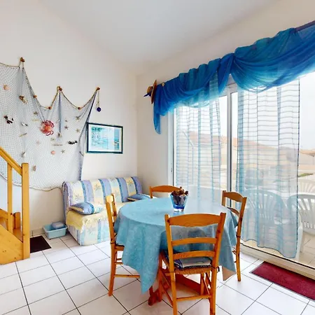 Le Jardin De La 150 Apartamento *