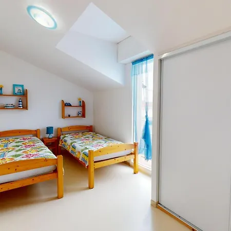 Le Jardin De La 150 * Plage-des-Demoiselles