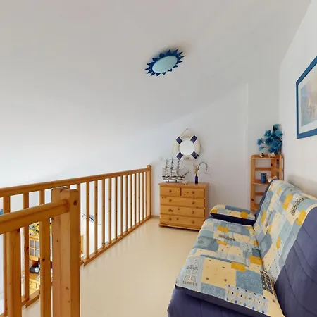 Le Jardin De La 150 * Plage-des-Demoiselles