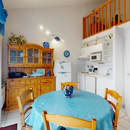 Le Jardin De La 150 Plage-des-Demoiselles