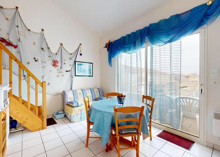 Le Jardin De La 150 Appartement *