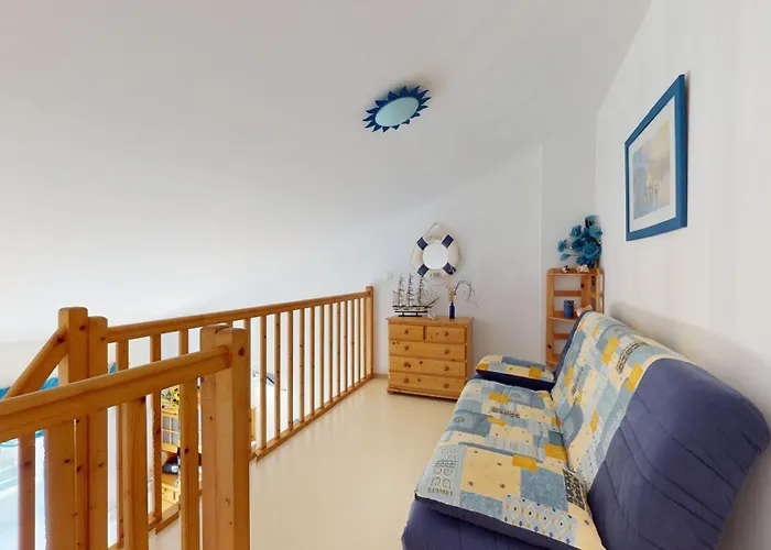 Le Jardin De La 150 * Plage-des-Demoiselles