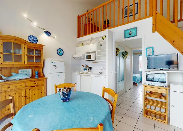 Le Jardin De La 150 Appartement *