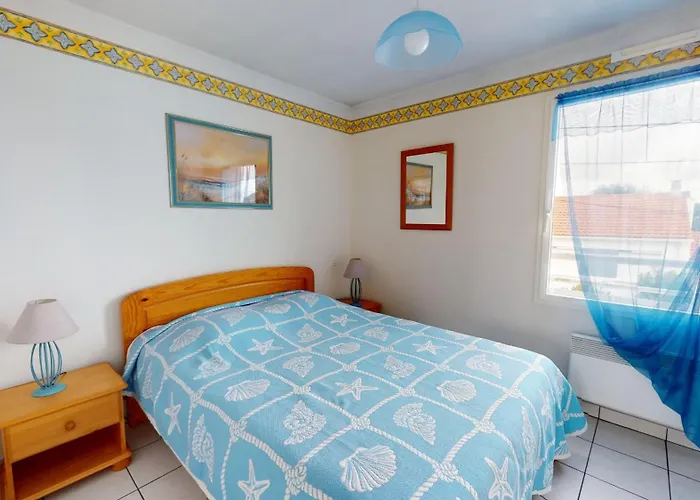 Le Jardin De La 150 * Plage-des-Demoiselles